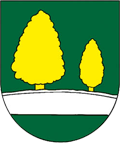 Streda nad Bodrogom