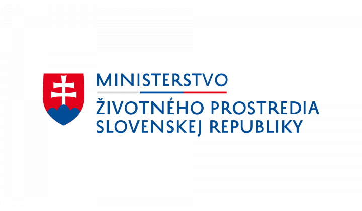 Vodozádržné opatrenia v obci Streda nad Bodrogom