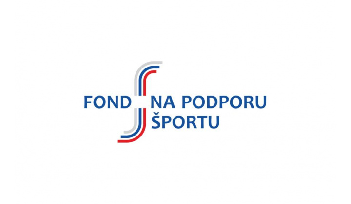 Výstavba multifunkčného ihriska pri Základnej škole v Strede nad Bodrogom