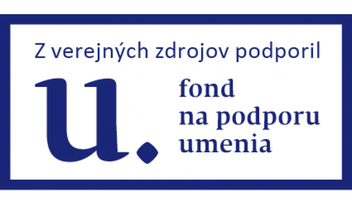 Akvizícia knižničného fondu Obecnej knižnice Streda nad Bodrogom